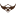 advokati-krasnogorsk.ru favicon