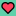 advokati-moskvi.ru favicon