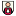 advokati-rossii.ru favicon