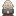 advokatilin.ru favicon