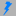 advokatistomin.ru favicon
