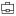 advokativanova.ru favicon