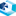 advokativlev.ru favicon
