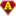 advokatizosimov.ru favicon