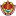 advokatkamchatka.ru favicon