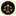 advokatkerimova.ru favicon