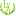 advokatkotova.ru favicon