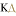 advokatkrasilnikov.ru favicon