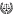 advokatkravcov.ru favicon