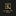 advokatkulakova.ru favicon