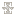 advokatkuraev.ru favicon