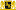 advokatkurbatskiy.ru favicon