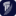 advokatleonova.ru favicon