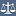 advokatlex.ru favicon