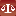 advokatlipetsk.ru favicon
