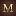 advokatmakeev.ru favicon