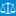 advokatmamedov.ru favicon