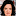 advokatmaria.ru favicon