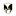 advokatmarianna.ru favicon