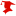advokatmashkov.ru favicon