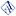 advokatmos.ru favicon