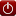 advokatmtv.ru favicon