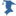 advokatn1.ru favicon