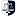advokatnaumov.ru favicon