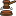 advokatneftekamsk.ru favicon