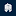 advokatnetuzhilov.ru favicon