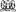 advokatnovoselov.ru favicon