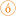 advokatogar.ru favicon
