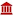 advokatomsk.ru favicon