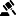 advokatoved.ru favicon