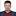 advokatperfilev.ru favicon
