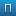 advokatpetrovsky.ru favicon