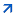 advokatpoisk.ru favicon