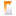 advokatpolyakov.ru favicon
