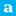 advokatpro.com favicon
