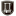 advokatprofessional.ru favicon