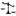 advokatprosochi.ru favicon