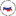 advokatps.ru favicon