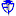 advokatrev.ru favicon