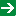 advokatrogalev.ru favicon