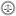 advokatroman.ru favicon