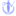 advokats-krd.ru favicon