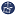 advokats68.ru favicon