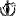 advokatsamara.ru favicon