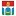 advokatsarov.ru favicon