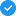 advokatservis.ru favicon